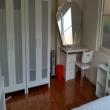 Roomshare.com.au -  Have a Share Room Available 